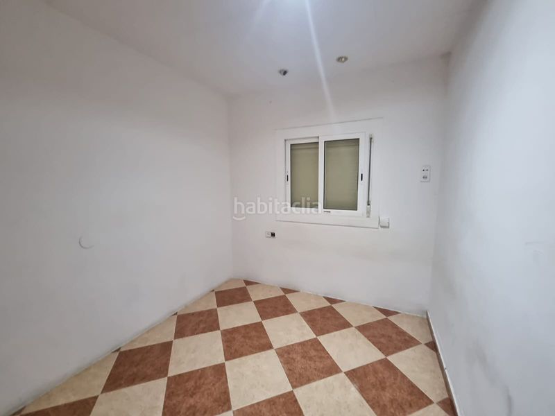 Foto e5afb30e-d7e1-4256-9c5b-94f4efc04e25. Pis a Turó de la Peira Barcelona