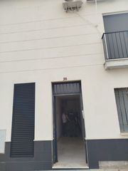 Piso  C/ oceanía. Solvia inmobiliaria  piso carlota la