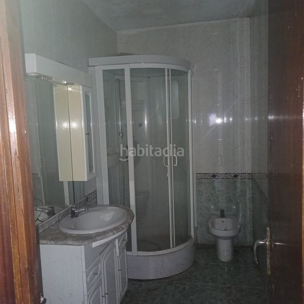 Foto 5504942f-558b-4e3d-a45d-bd565b4fb8dc. Pis a Arévalo