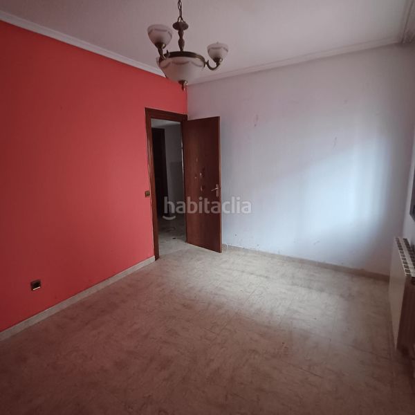 Foto 73b27dc9-54e4-4c44-954d-447e511be928. Pis a Arévalo