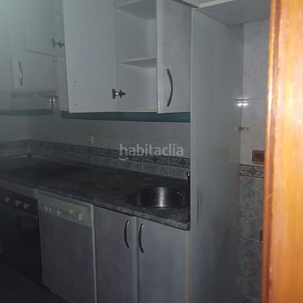 Foto af02ac7d-f854-471c-9064-4065a2157d4b. Pis a Arévalo