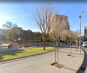 Etagenwohnung  Av republica argentina. Solvia inmobiliaria  piso cornellà de llobregat