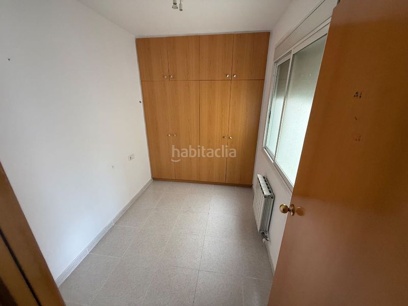 Foto 6739d545-777d-4136-bab7-84f5862dac3a. Pis a Cardedeu
