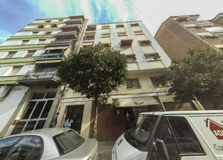 Etagenwohnung  C/ marruecos. Solvia inmobiliaria  piso córdoba