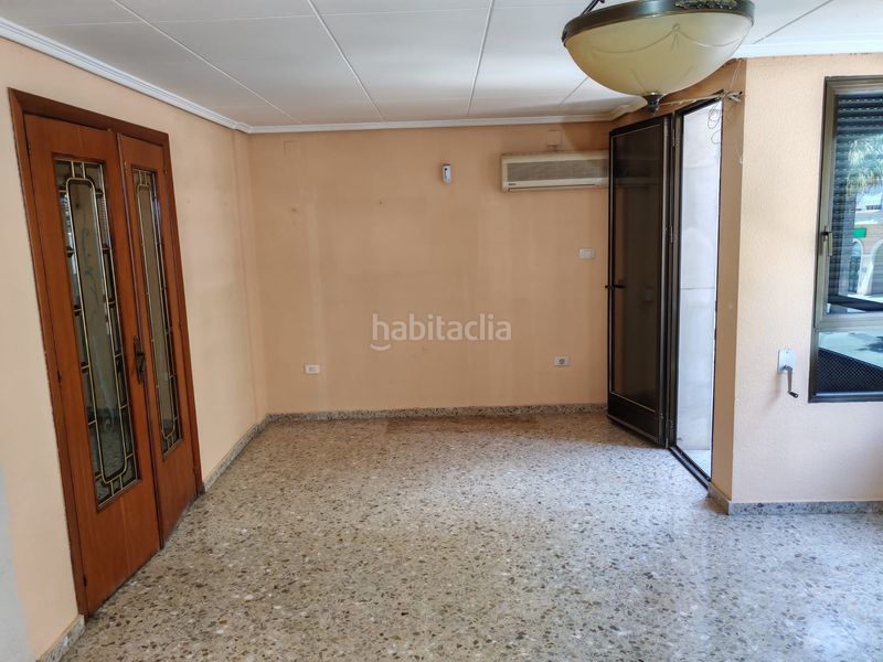Foto 3e445ce2-2f12-43d1-a7d9-e1448e2910ab. Pis a Sueca Sueca
