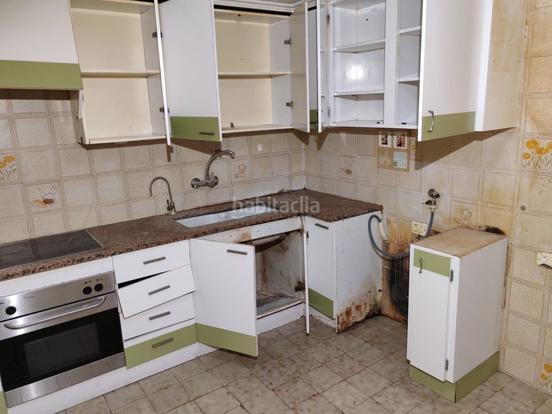 Foto 6d8c7fe8-3ceb-4f7e-894d-8a012484fb61. Pis a Sueca Sueca