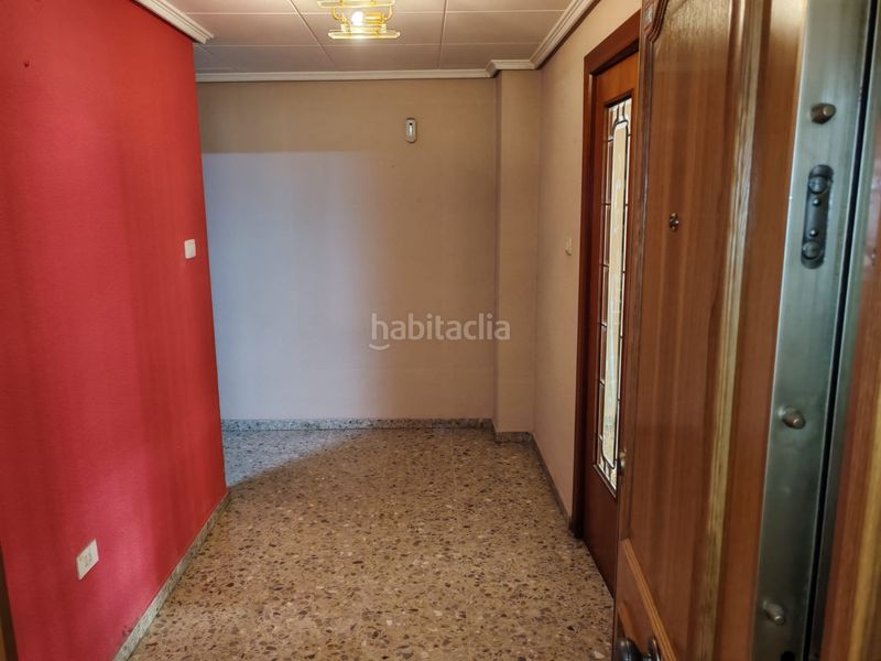 Foto 70f9a20b-28c3-4fc3-9151-0ae986f91fcd. Pis a Sueca Sueca