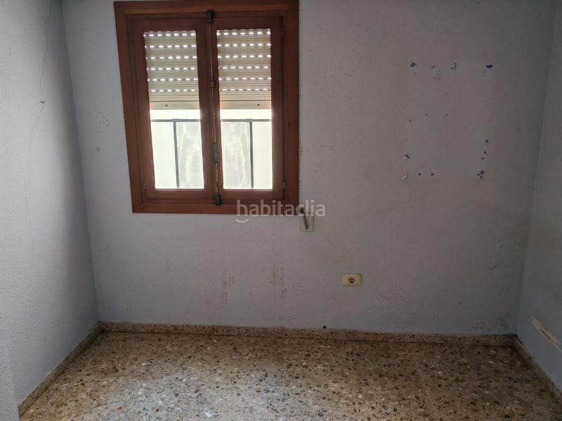 Foto 82b210ca-b96d-4859-a3f0-2b62a8a9d945. Pis a Sueca Sueca