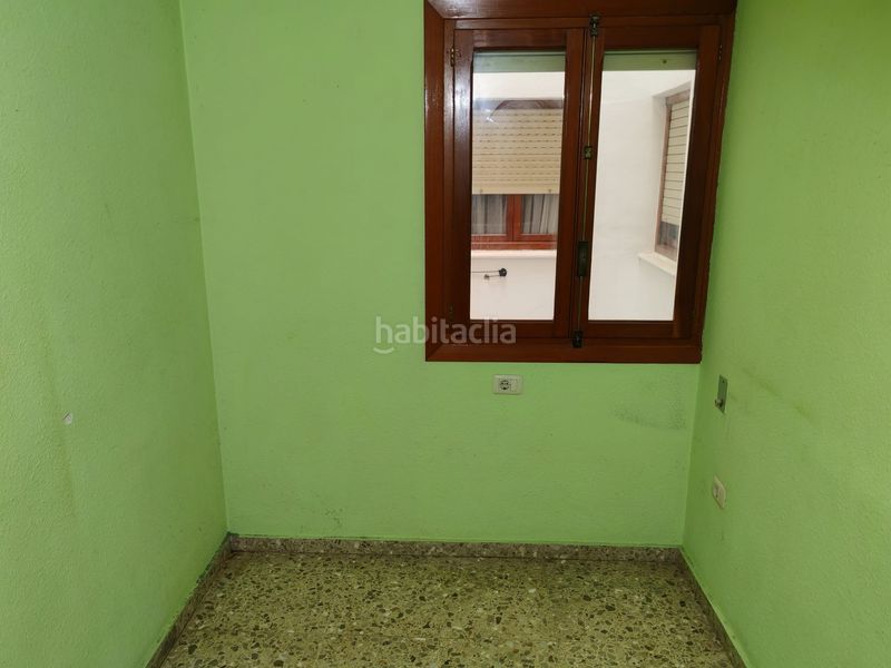 Foto c56be38c-4ed8-4b13-8066-a594dcb31b68. Pis a Sueca Sueca
