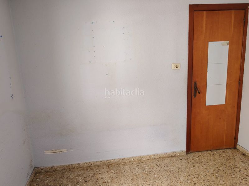 Foto c92e6233-4573-4aea-bf01-b3bb1880dbe5. Pis a Sueca Sueca