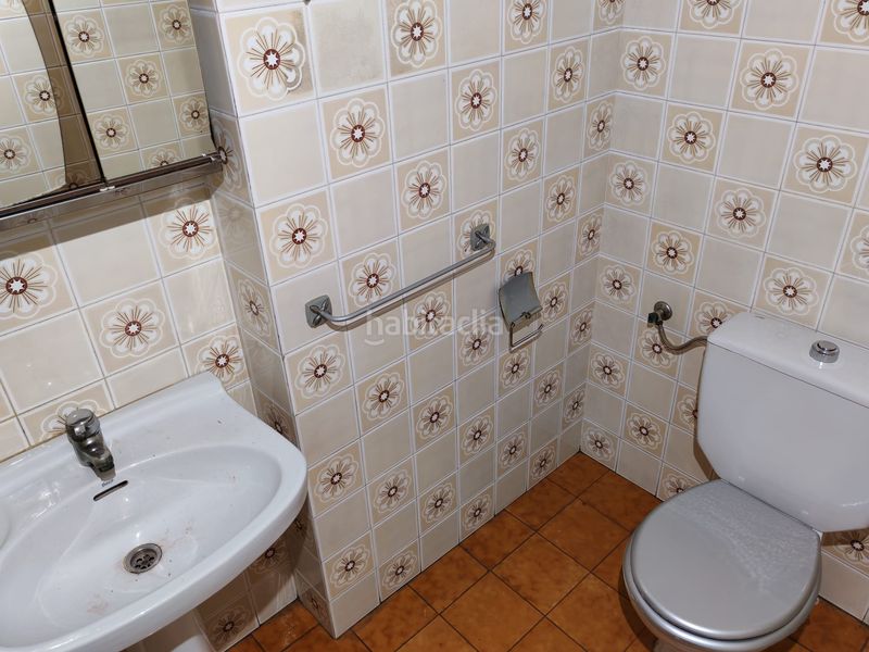 Foto dd7963e5-2f7d-407a-abe5-6b31e7c90383. Pis a Sueca Sueca