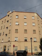 Flat  C/ arte mayor de la seda. Solvia inmobiliaria  piso valencia