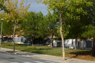 Aparcament cotxe  C/ más d´en garrot. Solvia inmobiliaria  garaje tarragona