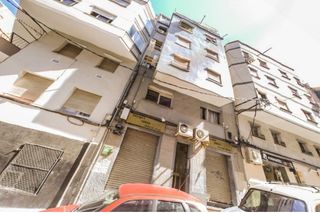 Àtic  C/ de la mina. Solvia inmobiliaria  ático hospitalet de llobregat el
