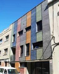 Etagenwohnung  C/ sant miquel. Solvia inmobiliaria  piso òdena