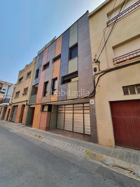 Foto b37a1009-323d-44d5-b7c8-9ab46ca58364. Pis a Òdena