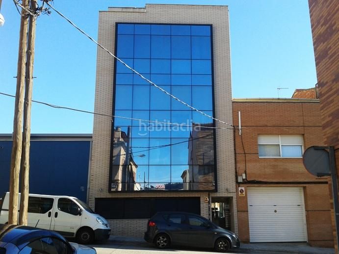 Foto 2c5d88f9-c71a-4f87-90e6-e9ee02a8fc81. Pis a Segle XX Terrassa