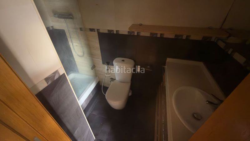 Foto 688e5918-0bee-4391-8375-94596cc45e55. Pis a Segle XX Terrassa