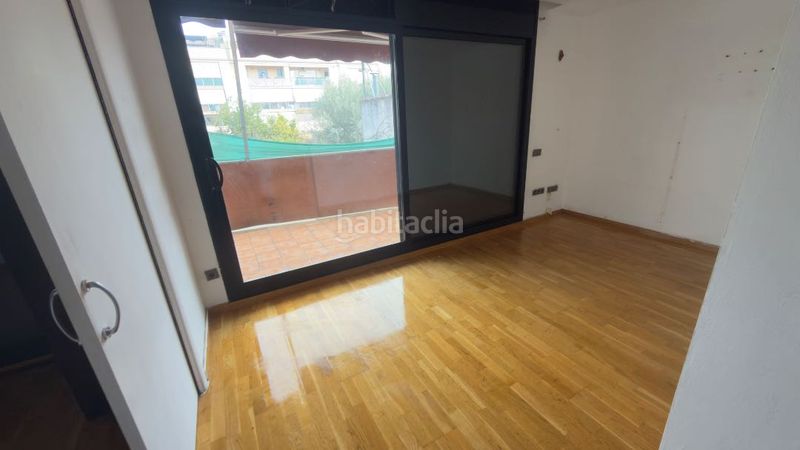 Foto 8c53a4f6-d483-4043-8819-5280eda4c31e. Pis a Segle XX Terrassa