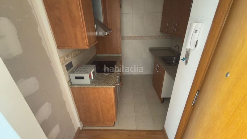Foto a2269be3-1c60-49b3-83ba-3bd52b63e90e. Pis a Segle XX Terrassa