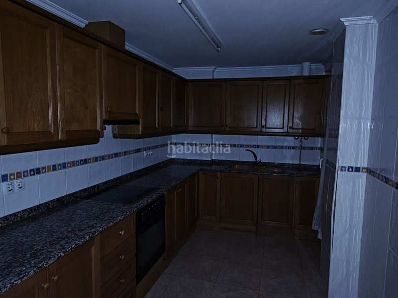 Foto 5dfa38b0-5586-46ea-90b8-d0603829b643. Pis a Centro Oropesa del Mar
