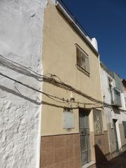 Chalet  C/ bobadilla baja. Solvia inmobiliaria  casa jaén