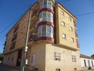 Dúplex  C/ enrique tierno galván. Solvia inmobiliaria  dúplex jeronimos y avileses y balsicas de a