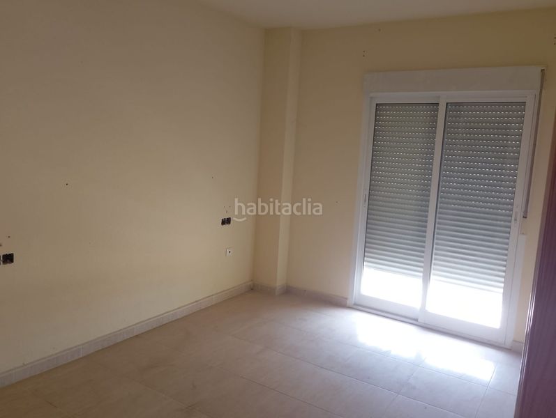 Foto b0ede7e3-06a1-46cb-8027-45a878ea6e99. Dúplex a Jerónimo y Avileses Murcia