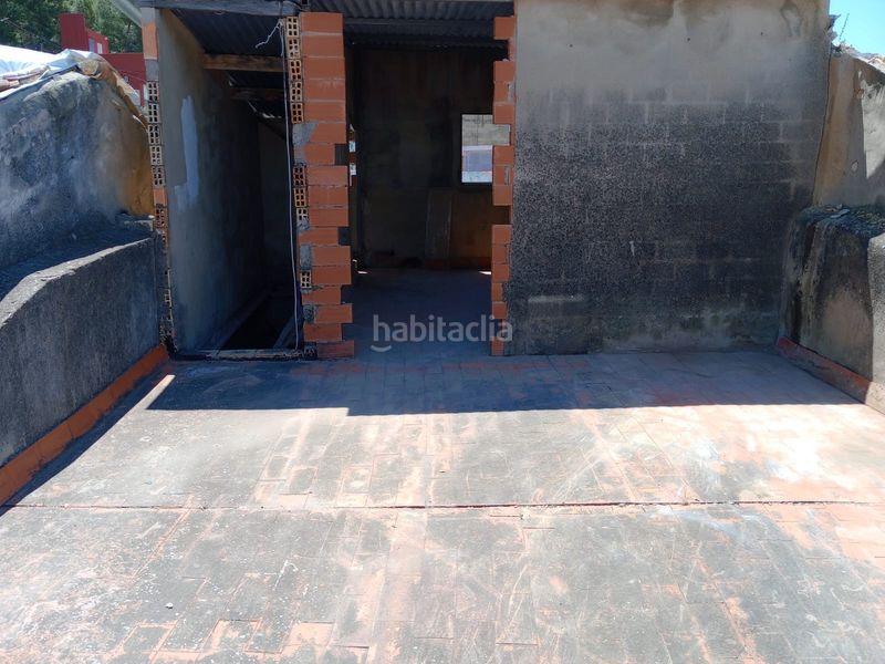 Foto a54da0f3-7721-4b7f-8b81-d36639553c17. Xalet a pueblo de Cullera Cullera