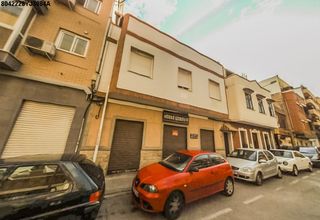 Etagenwohnung  C/ teodoro llorente. Solvia inmobiliaria  piso saguntosagunt