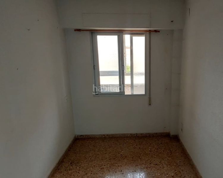 Foto 2b6ab1f4-183d-495c-ae2a-9b3efd966d50. Pis a Nou Campanar Valencia