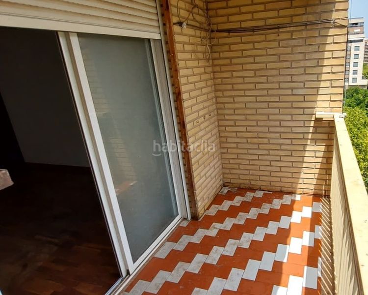 Foto 438da4eb-7c0b-4687-bd37-c194fa65ddf0. Pis a Nou Campanar Valencia