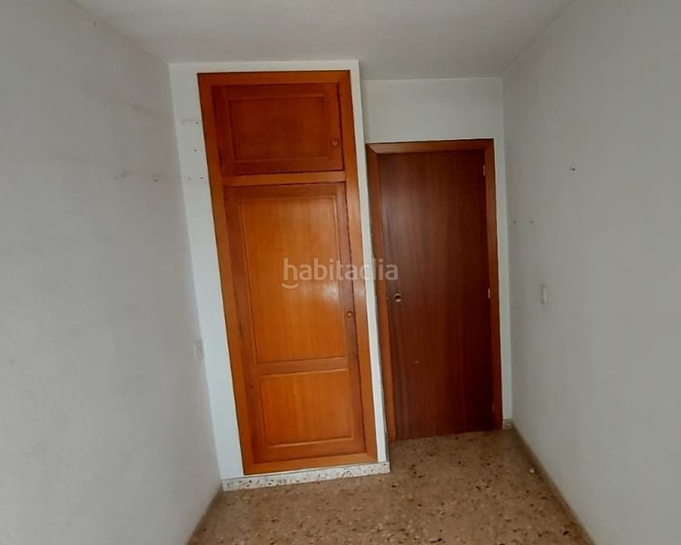 Foto 7557e39a-88b6-4597-8bda-b00d0b2166a1. Pis a Nou Campanar Valencia
