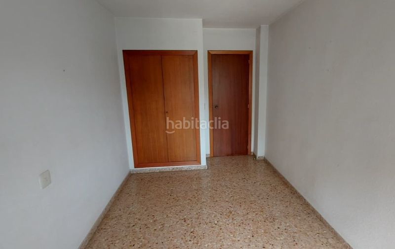 Foto ccb91428-adec-47e5-82b8-7e1ced5867b5. Pis a Nou Campanar Valencia