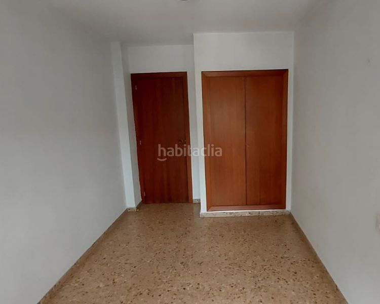 Foto dbe9810d-e943-463c-be0f-30a0f17f798e. Pis a Nou Campanar Valencia
