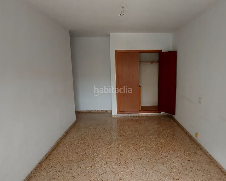 Foto f230a0ca-9c6e-43af-96f5-2e9ad5b102eb. Pis a Nou Campanar Valencia