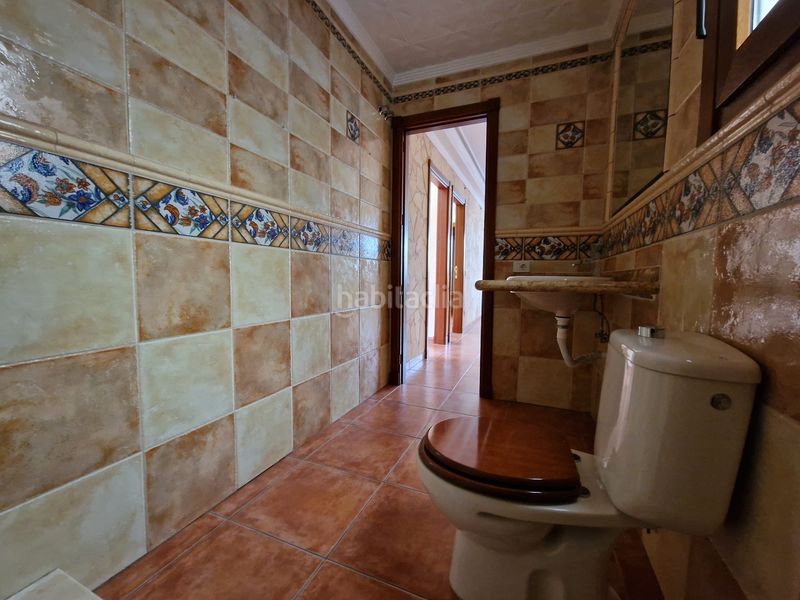Foto a0e4b01e-4045-4de5-8474-7fae196aa14f. Pis a Ingenio pueblo Ingenio