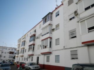 Pis  C/ aragón. Solvia inmobiliaria  piso carmona