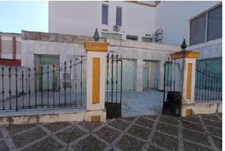 Büro  C/ antonio machado. Solvia inmobiliaria  oficinas san juan de aznalfarache
