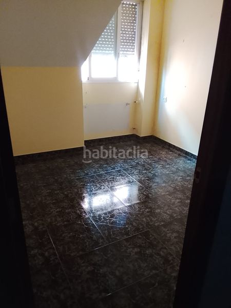 Foto 058749fd-fb4f-45b9-9ac4-203cd3007d6e. Pis a Bembibre