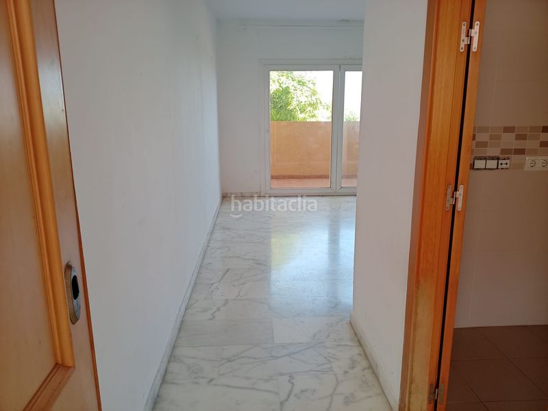 Foto 6f19848a-9bb0-4734-aa1c-fdd19a109475. Pis a Cancelada Estepona