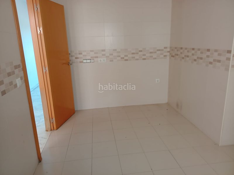 Foto 7ae142fe-5e6d-4be5-ad1d-969358c3ccd1. Pis a Cancelada Estepona