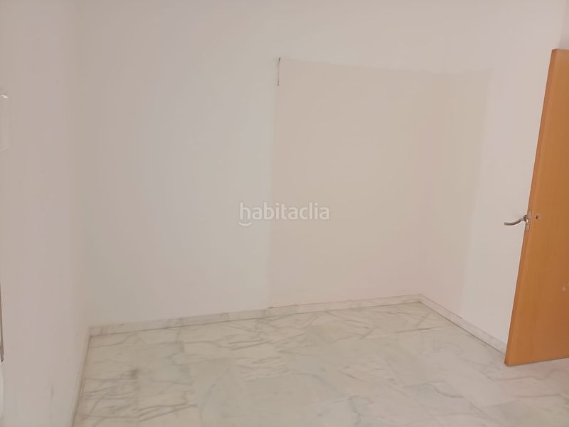 Foto d2bdb619-5896-4cf2-a1bc-c02e9368f411. Pis a Cancelada Estepona