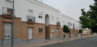 Pis  C/ seguirillas. Solvia inmobiliaria  piso gerena