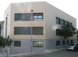 Etagenwohnung  C/ camí del pi gros. Solvia inmobiliaria  piso roca del vallès la