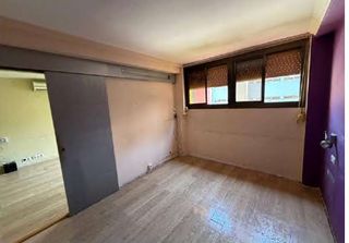 Pis  C/ concilio de trento. Solvia inmobiliaria  piso barcelona
