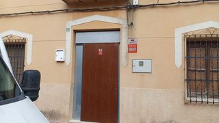 Xalet  C/ de la cruz. Solvia inmobiliaria  casa fortuna