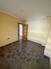 Xalet  C/ san juan de dios. Solvia inmobiliaria  casa albacete