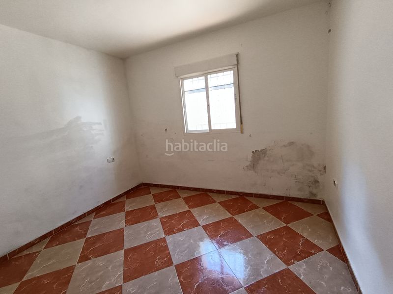 Foto 3c3af82e-3638-4ff2-af38-b29c55985115. Xalet a Salar