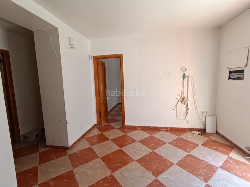 Foto 3e82eb5d-eed8-447f-b8f3-7fd8d2b2e390. Xalet a Salar